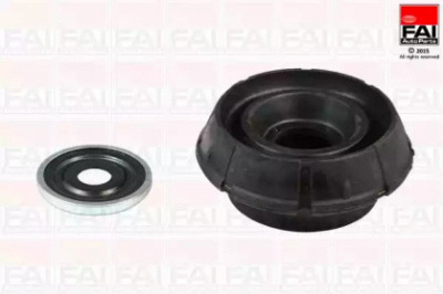 FAI AUTOPARTS ss7930 -  Опора стойки амортизатора